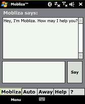 Mobliza