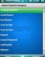 SmartTouch PayPal Mobile v2.01.06  Windows Mobile 6.x for Pocket PC