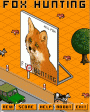 Fox Hunting v1.0  Windows Mobile 2003, 2003 SE, 5.0, 6.x Pocket PC