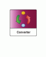 Best Converter v1.02  Symbian OS 9.x S60