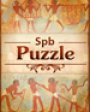 Spb Puzzle v1.0  Symbian OS 9.4 S60 5th edition  Symbian^3
