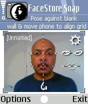 FaceStore Messaging v4.46