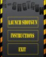 G-Shotgun v6.0 для Windows Mobile 6.x for Pocket PC