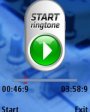 Flying Ringtone Maker v1.1.0  Symbian OS 9. S60