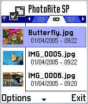 PhotoRite v5.2.5