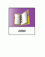 Best Jotter v3.00  Symbian OS 9.4 S60 5th edition  Symbian^3