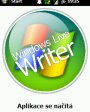 Windows Live Writer Beta 1  Windows Mobile 6.x for Pocket PC