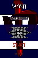 Mahjongg Deluxe 3D (S60v3)