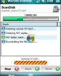 ScanDisk Mobile v1.07  Windows Mobile 2003, 2003 SE, 5.0, 6.x for Pocket PC