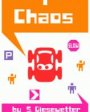 Carpool Chaos v1.1  Symbian OS 9.4 S60 5th Edition  Symbian^3