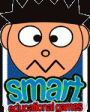 Smart Educational Games v1.0  Symbian OS 9.4 S60 5th Edition  Symbian^3