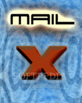 MailX v1.0