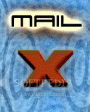MailX v1.0  Symbian OS 7.0 UIQ 2, 2.1