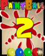 Paintball II v1.0  Symbian OS 9.4 S60 5th Edition  Symbian^3