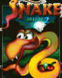 Snake Deluxe v2.0  Symbian OS 9.4 S60 5th Edition  Symbian^3