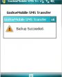 GodswMobile SMS Transfer v2.5  Windows Mobile 5.0, 6.x for Pocket PC