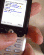 eMSN v6.0.9  Symbian OS 7.0 UIQ 2, 2.1