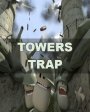 Towers Trap v1.10  Symbian 9.x S60
