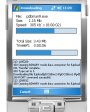 Mobile FTP Client v1.2.0.13  Windows Mobile 5.0, 6.x for Pocket PC