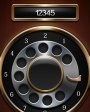 Rotary Dialer Touch v1.0  Symbian OS 9.4 S60 5th Edition  Symbian^3