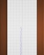 Seismograph Touch v1.0  Symbian OS 9.4 S60 5th edition  Symbian^3