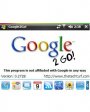 Google2GO! v0.492B  Windows Mobile 5.0, 6.x for Pocket PC