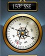 Compass v1.1  Symbian OS 9.4 S60 5th Edition  Symbian^3