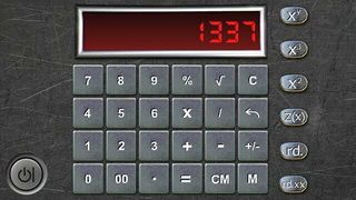 MetalCalc