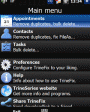 TrineFix v2.1.8  Windows Mobile 5.0, 6.x for Pocket PC