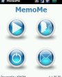 MemoMe v1.6.0  Windows Mobile 5.0, 6.x for PocketPC