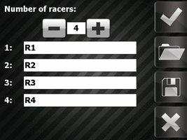 G-Race