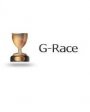 G-Race v1.1 (VGA/WVGA)  Windows Mobile 5.0, 6.x for Pocket PC