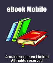 eBook Mobile v2.01