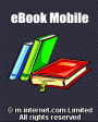 eBook Mobile v2.01  Symbian 6.1, 7.0s, 8.0a, 8.1 S60