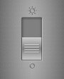 Bright Light v1.00  Symbian OS 9.4 S60 5th edition  Symbian^3