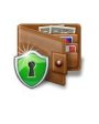 SafeWallet Touch v1.21  Symbian OS 9.4 S60 5th edition  Symbian^3