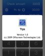Tips Touch v1.0  Symbian OS 9.4 S60 5th Edition  Symbian^3