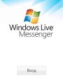 Windows Live for Mobile v1.7  Symbian OS 9.4 S60 5th edition  Symbian^3