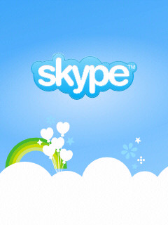 Skype