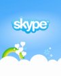 Skype v2.00.5  Symbian 9.x S60