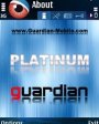 Guardian v4.1  Symbian OS 9.4 S60 5th Edition  Symbian^3