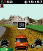 RangeRoverSportTourer 