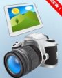 PhotoBook v2.20a для Symbian OS 6.1, 7.0s, 8.0a, 8.1 S60