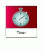 Best Timer v3.00  Symbian OS 9.4 S60 5th Edition  Symbian^3