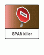 Best Spam Killer v2.00  Symbian OS 9.4 S60 5th edition  Symbian^3