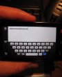 Memo Touch v1.00  Symbian OS 9.4 S60 5th Edition  Symbian^3