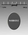 dogWhistle v1.00  Symbian OS 9.4 S60 5th Edition  Symbian^3