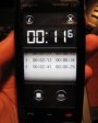 Timer Pro Touch v1.00  Symbian OS 9.4 S60 5th Edition  Symbian^3