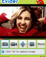 Tvider v1.3  Symbian OS 9.x S60