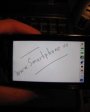Lapix v1.05  Symbian OS 9.4 S60 5th Edition  Symbian^3